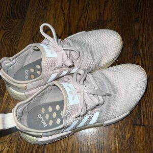 Adidas NMD